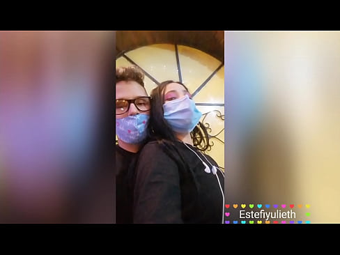 ❤️ הסגר לעזאזל משגע אותי. ❤❌ סרטון מזוין  בפורנו iw.pi-porno.ru ❌❤