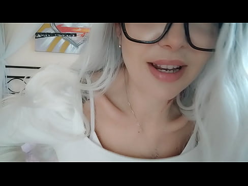 ❤️ בן חורג, אל תתבייש! הזקפה תקינה. האם החורגת לומדת לשלוט בעצמה ❤❌ סרטון מזוין  בפורנו iw.pi-porno.ru ❌❤