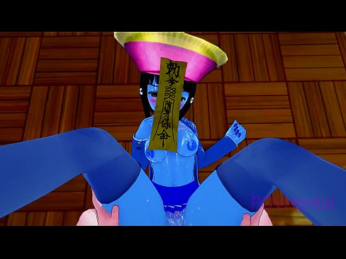 ❤️ מפלצת ילדה מתה ❤❌ סרטון מזוין  בפורנו iw.pi-porno.ru ❌❤