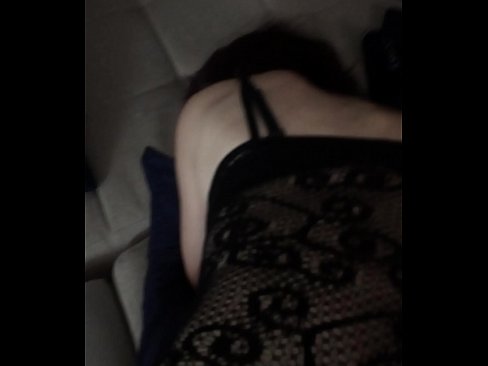 ❤️ Si ja perdasham babava Bugarka ka mene in stan. ❤❌ סרטון מזוין  בפורנו iw.pi-porno.ru ❌❤