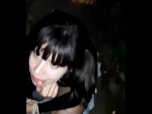 ❤️ ברחוב איבר מין נפוח בתמורה לממתקים ❤❌ סרטון מזוין  בפורנו iw.pi-porno.ru ❌❤