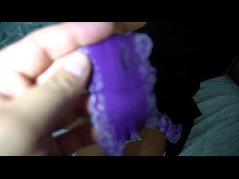 ❤️ אחותי הגיעה שיכורה מאוד וזייןתי אותה עד שהיא התעוררה ❤❌ סרטון מזוין  בפורנו iw.pi-porno.ru ❌❤