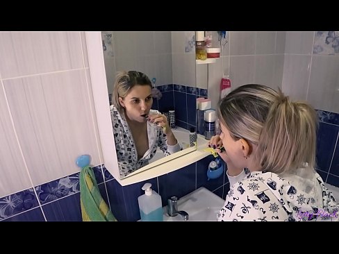❤️ פריצה עם צעירים בפיג'מה מסתיימים אוראלי בהצטיינות בתחת - לי שחור ❤❌ סרטון מזוין  בפורנו iw.pi-porno.ru ❌❤